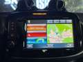 smart forFour forfour Basis NAV/PDC Schwarz - thumbnail 16