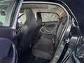 smart forFour forfour Basis NAV/PDC Negru - thumbnail 6