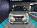 smart forFour forfour Basis NAV/PDC Negru - thumbnail 2