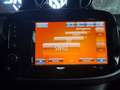 smart forFour forfour Basis NAV/PDC Schwarz - thumbnail 18