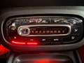 smart forFour forfour Basis NAV/PDC Schwarz - thumbnail 17