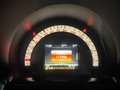 smart forFour forfour Basis NAV/PDC Schwarz - thumbnail 19