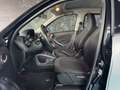 smart forFour forfour Basis NAV/PDC Negru - thumbnail 5