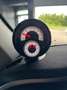 smart forFour forfour Basis NAV/PDC Schwarz - thumbnail 21