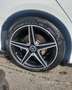 Mercedes-Benz C 200 AVANTGARDE INTERIEUR-AMG EXTERIEUR - TOIT PANO... Blanc - thumbnail 7