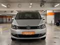 Volkswagen Sharan Business BMT SCR 2,0 TDI DSG 4Motion*BI-XENON*R... Grau - thumbnail 3