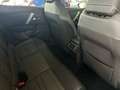 Citroen E-C4 Electric 136 FEEL PACK Roşu - thumbnail 14