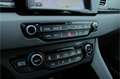 Kia Niro 1.6 GDi Hybrid DynamicLine |dealer onderhouden|par Blauw - thumbnail 18