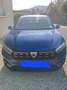 Dacia Sandero Sandero TCe 100 15 ans Bleu - thumbnail 6