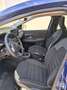 Dacia Sandero Sandero TCe 100 15 ans Bleu - thumbnail 2