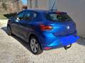 Dacia Sandero Sandero TCe 100 15 ans Bleu - thumbnail 5
