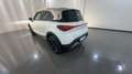 smart #1 #1 Launch Edition Blanc - thumbnail 6