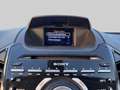 Ford EcoSport 1.0 EcoBoost Titanium Blanc - thumbnail 15