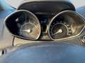 Ford EcoSport 1.0 EcoBoost Titanium Blanc - thumbnail 16