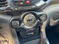 Ford EcoSport 1.0 EcoBoost Titanium Blanc - thumbnail 17