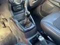 Ford EcoSport 1.0 EcoBoost Titanium Blanc - thumbnail 18