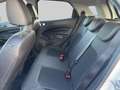 Ford EcoSport 1.0 EcoBoost Titanium Blanc - thumbnail 10