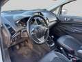 Ford EcoSport 1.0 EcoBoost Titanium Blanc - thumbnail 9