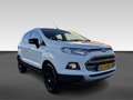 Ford EcoSport 1.0 EcoBoost Titanium Blanc - thumbnail 6