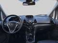 Ford EcoSport 1.0 EcoBoost Titanium Blanc - thumbnail 11
