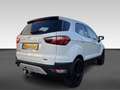 Ford EcoSport 1.0 EcoBoost Titanium Blanc - thumbnail 5