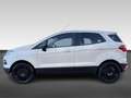 Ford EcoSport 1.0 EcoBoost Titanium Blanc - thumbnail 3