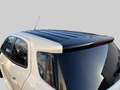 Ford EcoSport 1.0 EcoBoost Titanium Blanc - thumbnail 21