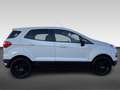 Ford EcoSport 1.0 EcoBoost Titanium Blanc - thumbnail 7