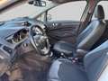 Ford EcoSport 1.0 EcoBoost Titanium Blanc - thumbnail 8