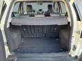 Ford EcoSport 1.0 EcoBoost Titanium Blanc - thumbnail 19