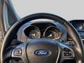 Ford EcoSport 1.0 EcoBoost Titanium Blanc - thumbnail 12
