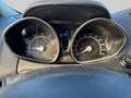 Ford EcoSport 1.0 EcoBoost Titanium Blanc - thumbnail 13
