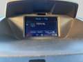 Ford EcoSport 1.0 EcoBoost Titanium Blanc - thumbnail 14