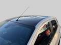 Ford EcoSport 1.0 EcoBoost Titanium Blanc - thumbnail 20