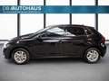 Volkswagen Polo Style 1.0 TSI DSG Schwarz - thumbnail 7