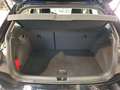 Volkswagen Polo Style 1.0 TSI DSG Zwart - thumbnail 22