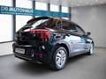 Volkswagen Polo Style 1.0 TSI DSG Schwarz - thumbnail 4