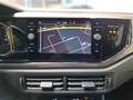Volkswagen Polo Style 1.0 TSI DSG Schwarz - thumbnail 11