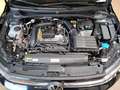 Volkswagen Polo Style 1.0 TSI DSG Schwarz - thumbnail 24
