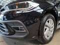Volkswagen Polo Style 1.0 TSI DSG Schwarz - thumbnail 23