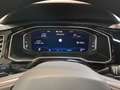 Volkswagen Polo Style 1.0 TSI DSG Schwarz - thumbnail 10