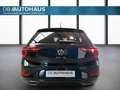 Volkswagen Polo Style 1.0 TSI DSG Schwarz - thumbnail 5