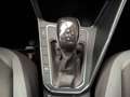 Volkswagen Polo Style 1.0 TSI DSG Zwart - thumbnail 15