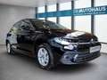Volkswagen Polo Style 1.0 TSI DSG Schwarz - thumbnail 2
