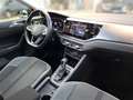 Volkswagen Polo Style 1.0 TSI DSG Schwarz - thumbnail 19