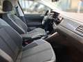 Volkswagen Polo Style 1.0 TSI DSG Schwarz - thumbnail 18