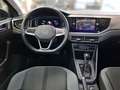 Volkswagen Polo Style 1.0 TSI DSG Schwarz - thumbnail 9