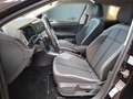 Volkswagen Polo Style 1.0 TSI DSG Schwarz - thumbnail 17