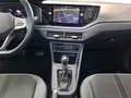 Volkswagen Polo Style 1.0 TSI DSG Schwarz - thumbnail 13