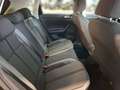 Volkswagen Polo Style 1.0 TSI DSG Schwarz - thumbnail 21